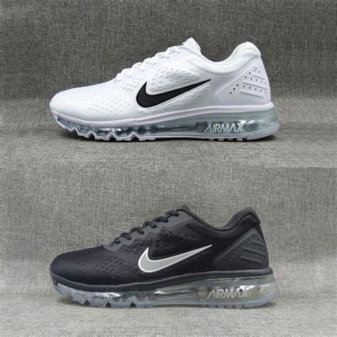 neueste nike air max 2019